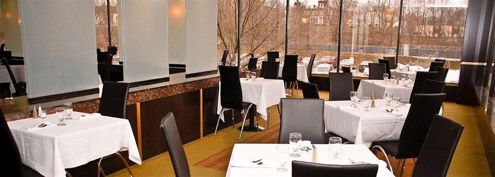Doubletree By Hilton 4* Binghamton